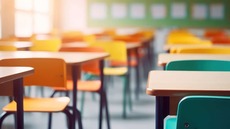 Écoles privées : l’Algérie bannit les programmes étrangers, l’arabe obligatoire