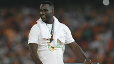 Mondial 2026: des sélectionneurs africains bien décidés à aller le plus loin possible