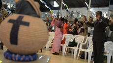 Au Rwanda, des milliers d'églises évangéliques contraintes de mettre la clé sous la porte