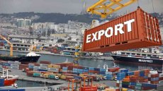 Algérie : Vers la levée du gel sur certaines exportations agricoles