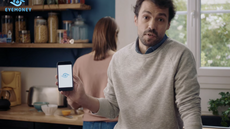 En France, une femme sur quatre a déjà subi des violences économiques au sein du couple