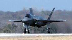 Ghana: le Ghana sert-il de base arrière aux vols de reconnaissance américains au Nigéria?