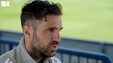 Assane Diao blessé, Cesc Fàbregas revient à la charge : « C’est nous qui le payons »