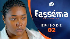 Fassema – Saison 2 – Episode 4