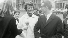 Il y a 60 ans, un grand pas vers l'émancipation économique des femmes