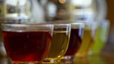 Le Commerce Equitable veut plus de transparence dans nos tasses de thé