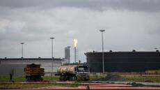 Le Nigeria a atteint son plus haut niveau de production de pétrole depuis six ans, dépassant son quota OPEP