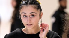 Plainte de Charlotte Arnould auprès de l'Ordre des avocats contre le conseil de Depardieu
