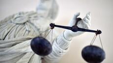 Viols sur de jeunes patients: 12 ans de prison pour un médecin