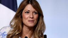 Présidentielle : ce qu'il faut retenir de la journée de dimanche