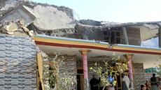 Le Pakistan dément avoir frappé l'Afghanistan, après des raids ayant fait 10 morts