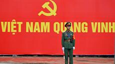 Vietnam: début du congrès quinquennal du parti communiste