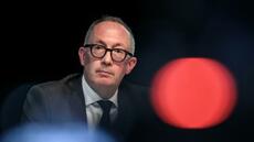 Incendie en Suisse: la commune reconnaît un manquement dans les contrôles du bar