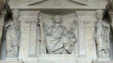 Un ex-militaire condamné à 30 ans de prison pour le meurtre de sa compagne