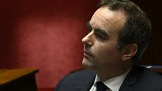 Budget de l'Etat: la défense plébiscitée mais les débats pourraient se prolonger