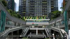 Cambodge : Chen Zhi, accusé de superviser des centres de travail forcé pour des arnaques en ligne, extradé en Chine