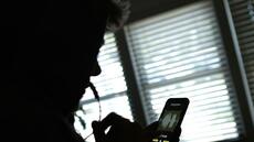 Angle mort de l'IA: quand les outils échouent à détecter leurs propres faux