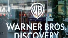 Paramount a sept jours pour convaincre Warner d'abandonner son rachat par Netflix