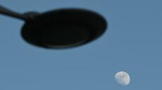 Eclairage public et insécurité, un lien plus complexe qu'il n'y paraît