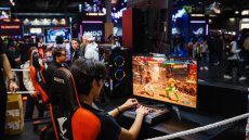 Concerts, esport, stars du web... la Paris Games Week revisite sa formule pour attirer un plus large public
