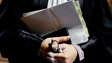 Cryptomonnaies: le parquet anti-criminalité organisée se saisit de six enlèvements ou séquestrations commis en un mois