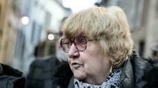 Affaire Grégory: une contre-expertise vérifiera l'implication de la grand-tante