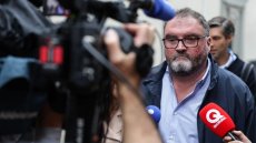 Au procès Péchier, un cluedo au bloc opératoire, et les sanglots d'une infirmière