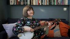 Streaming musical: quand de faux morceaux, générés par IA, polluent les profils de vrais artistes