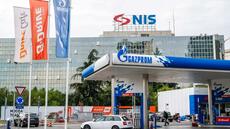 Washington insiste sur la sortie des Russes de la compagnie pétrolière serbe NIS et maintient les sanctions (ministre)