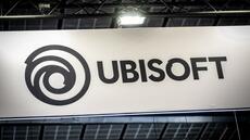 Réorganisation sous pression chez Ubisoft, touché par trois jours de grève