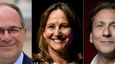 La primaire socialiste commence enfin mercredi, avec son premier débat