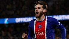 Ligue des champions: le PSG défie City, Giroud retrouve Arsenal