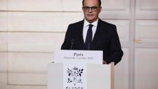 Lecornu choisit un gouvernement quasiment inchangé, avec Lescure à Bercy et Le Maire aux Armées