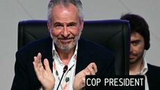 En Amazonie, le monde se contente d'une preuve de vie de la coopération climatique