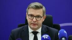 Suicide d'une lycéenne de 17 ans, enquête ouverte pour harcèlement scolaire