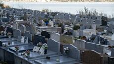 Les obsèques de Brigitte Bardot, simples et sans chi-chi