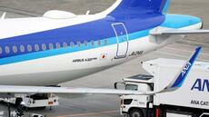 Airbus intervient rapidement sur ses A320, sauf une centaine