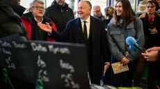 Lyon: Aulas accusé de trier les médias par le club de la presse