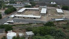 En Équateur, les habitants de Manta divisés sur l'éventuel retour d'une base militaire américaine