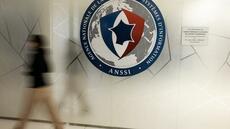 Des milliers de soignants temporairement privés de logiciel suite à une cyberattaque