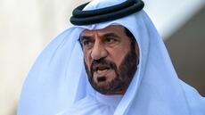 Critiqué, le président de la FIA ne changerait rien si c'était à refaire