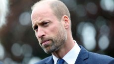 Le prince William veut faire évoluer la monarchie britannique