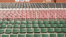 Foot: au Kenya, le mystère des billets évaporés pour un match du CHAN
