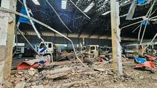 Thaïlande-Cambodge: les combats continuent, la Chine tente une médiation