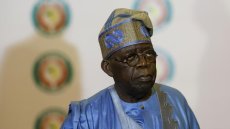 Nigeria: fin de six mois d'état d'urgence dans l'Etat pétrolier de Rivers