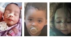 Alerte enlèvement en Seine-Saint-Denis, deux membres de la famille en garde à vue