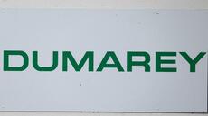 Automobile: 320 emplois supprimés chez l'équipementier Dumarey à Strasbourg