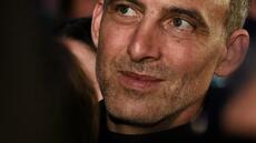 Quentin: il est impensable que la gauche cultive le moindre doute sur une alliance avec LFI, dit Glucksmann