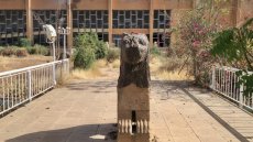 Des trésors archéologiques pillés dans le Soudan en guerre