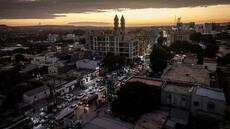 Israël reconnaît le Somaliland comme un Etat souverain et indigne Mogadiscio